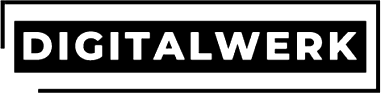 Digitalwerk logo